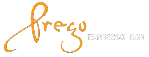 Prego Espresso Bar